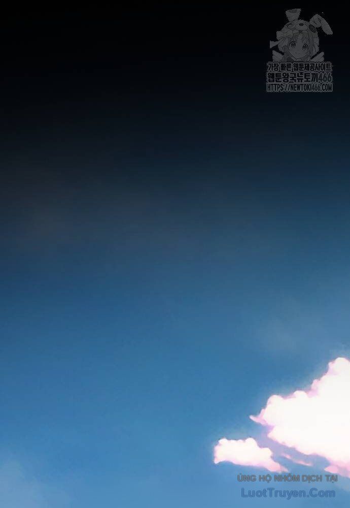 Thế Hệ Bất Hảo Chapter 10 - Trang 2