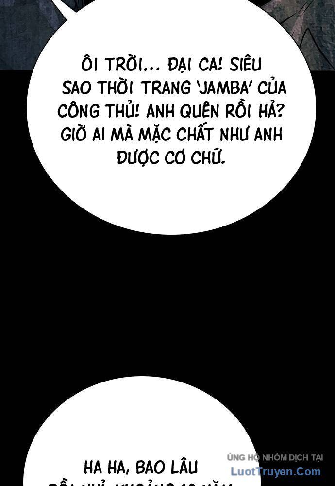 Thế Hệ Bất Hảo Chapter 10 - Trang 2