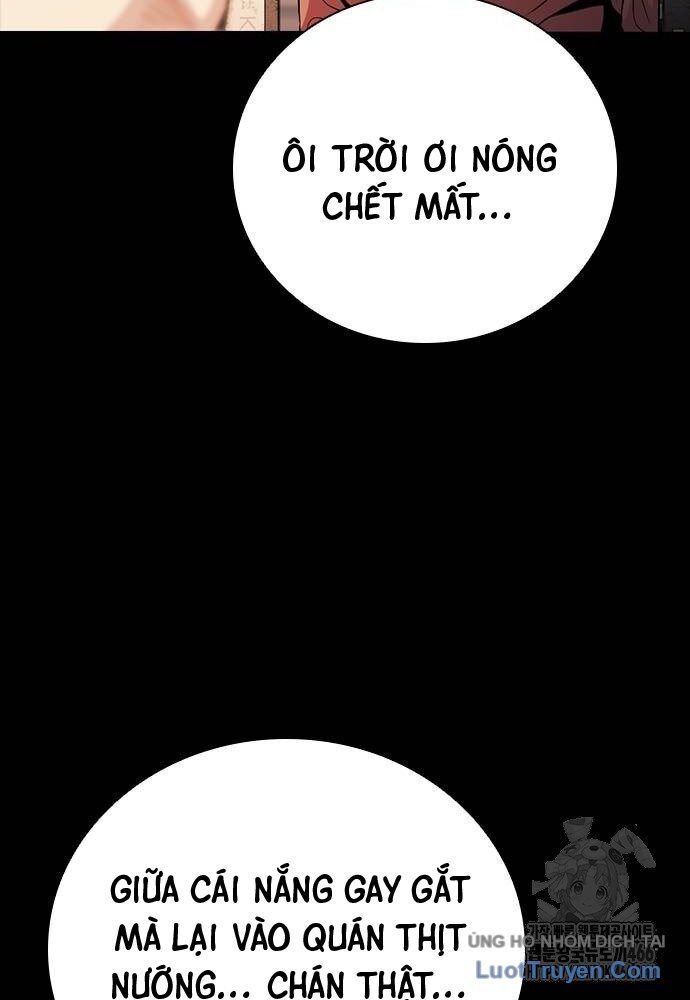 Thế Hệ Bất Hảo Chapter 10 - Trang 2