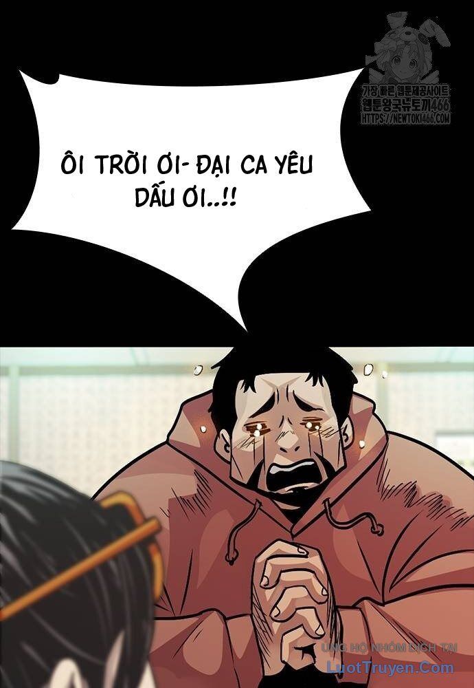 Thế Hệ Bất Hảo Chapter 10 - Trang 2