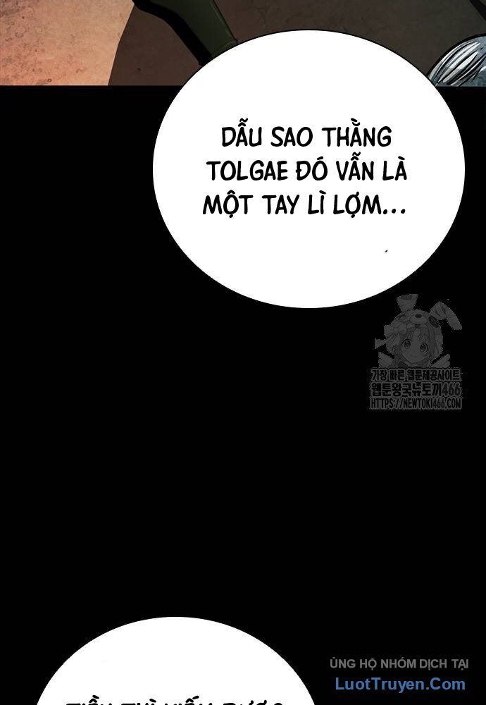 Thế Hệ Bất Hảo Chapter 10 - Trang 2