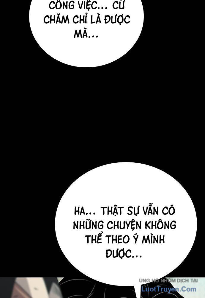 Thế Hệ Bất Hảo Chapter 10 - Trang 2