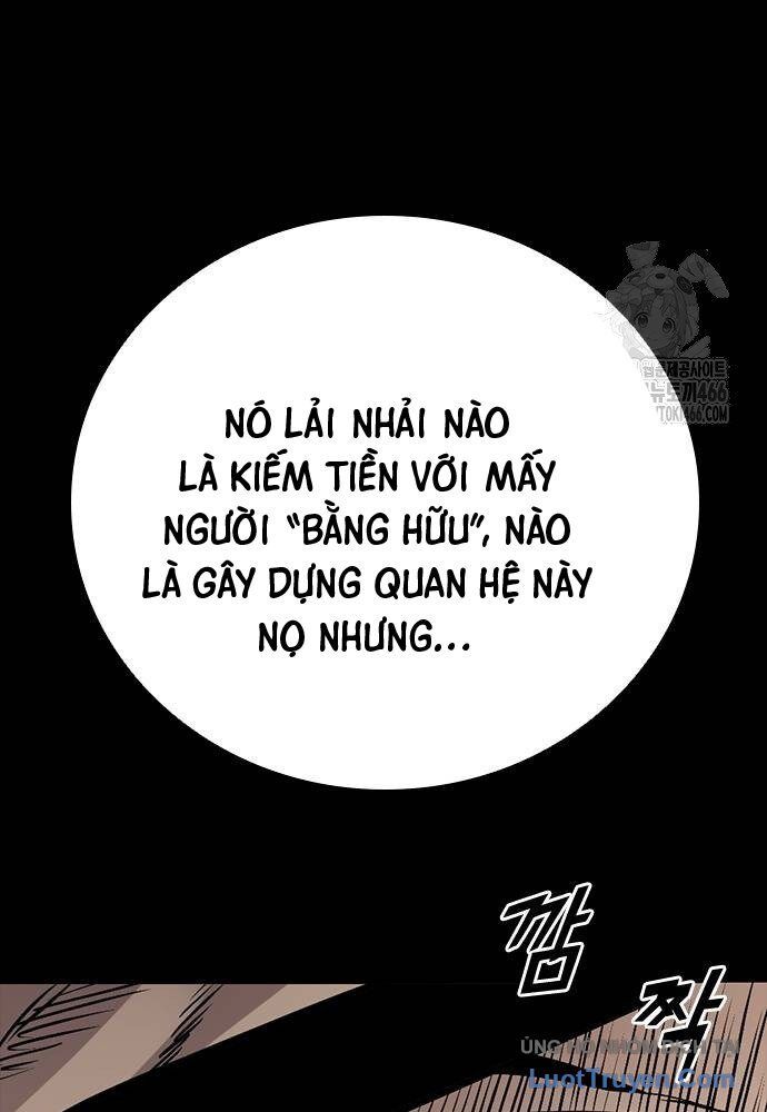 Thế Hệ Bất Hảo Chapter 10 - Trang 2