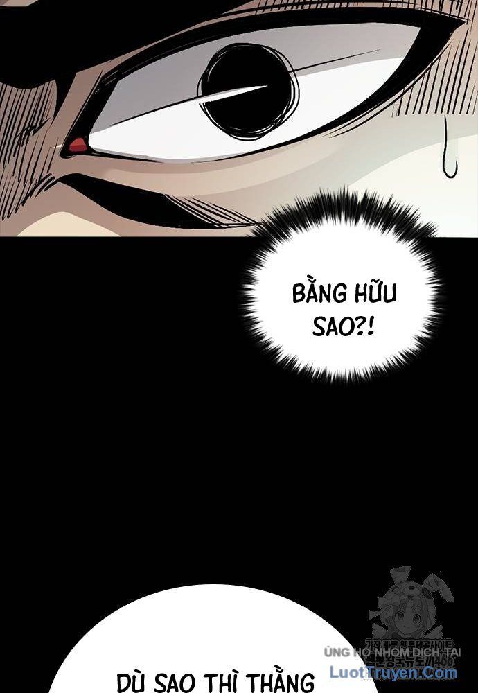 Thế Hệ Bất Hảo Chapter 10 - Trang 2