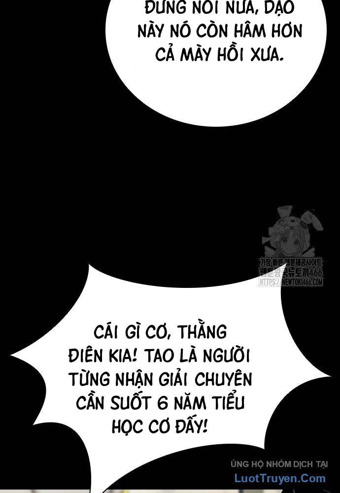 Thế Hệ Bất Hảo Chapter 10 - Trang 2