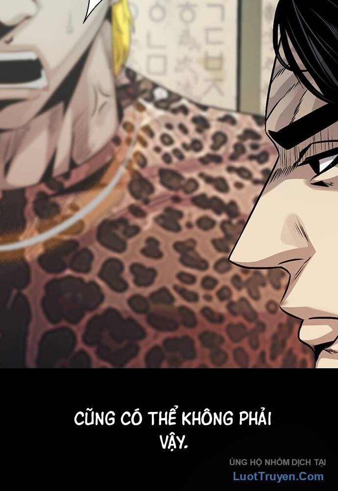 Thế Hệ Bất Hảo Chapter 10 - Trang 2