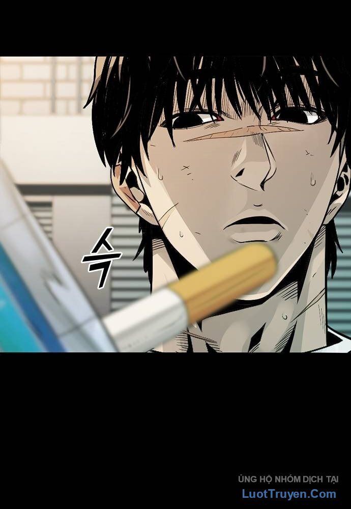 Thế Hệ Bất Hảo Chapter 10 - Trang 2