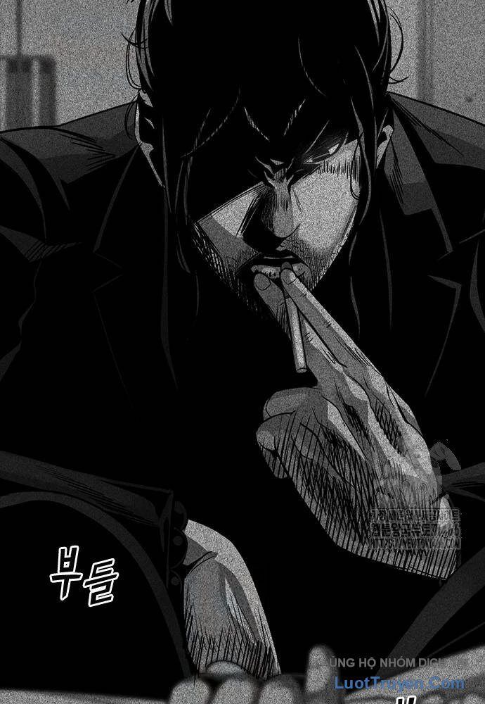 Thế Hệ Bất Hảo Chapter 10 - Trang 2