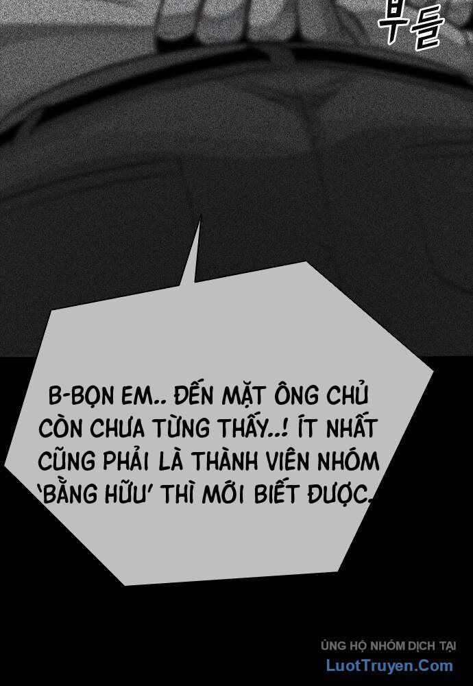 Thế Hệ Bất Hảo Chapter 10 - Trang 2
