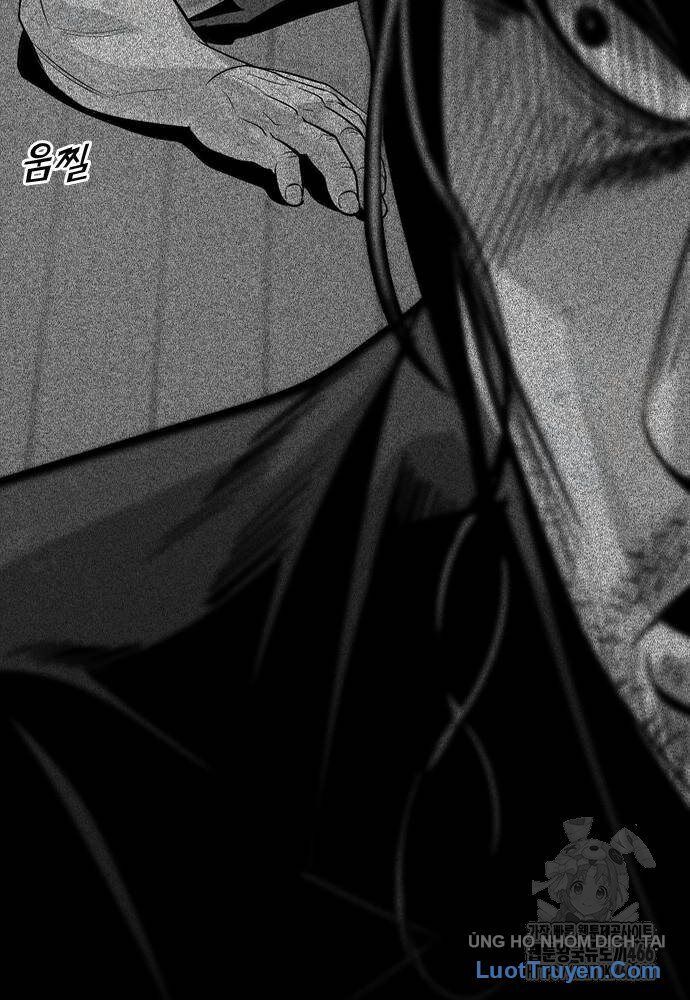 Thế Hệ Bất Hảo Chapter 10 - Trang 2