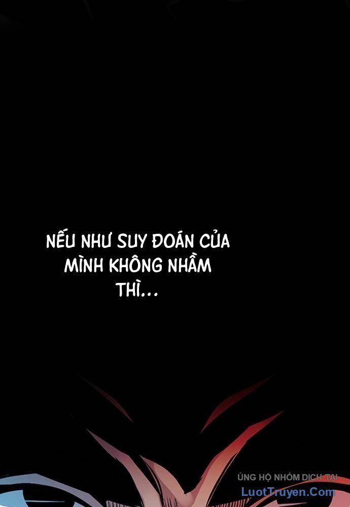 Thế Hệ Bất Hảo Chapter 10 - Trang 2