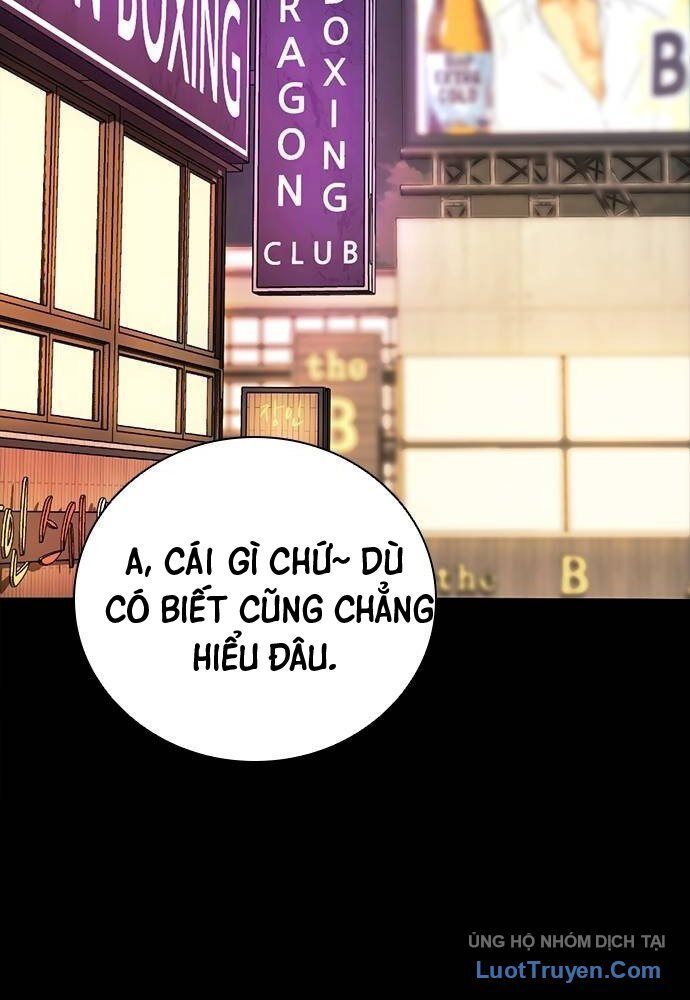 Thế Hệ Bất Hảo Chapter 10 - Trang 2
