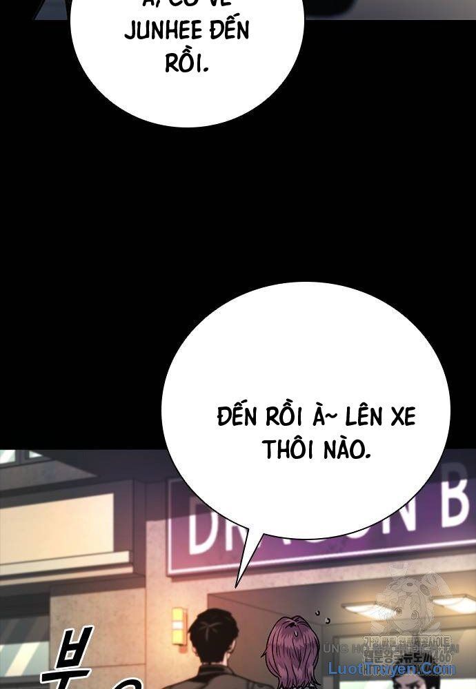 Thế Hệ Bất Hảo Chapter 10 - Trang 2