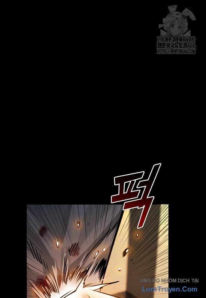 Thế Hệ Bất Hảo Chapter 10 - Trang 2