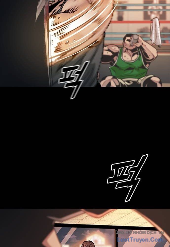 Thế Hệ Bất Hảo Chapter 10 - Trang 2