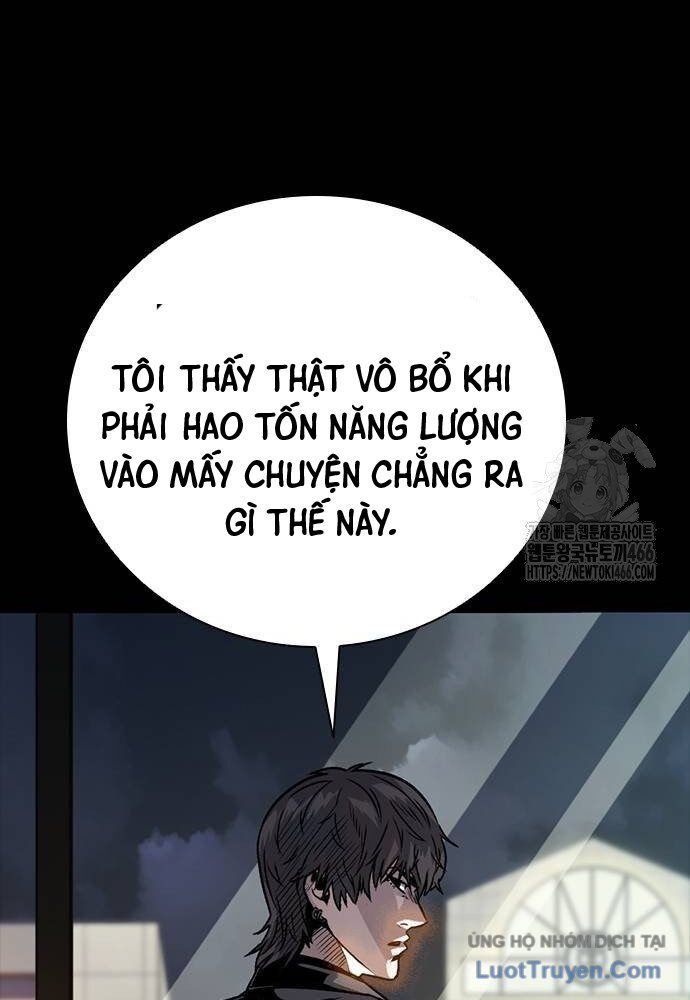 Thế Hệ Bất Hảo Chapter 10 - Trang 2