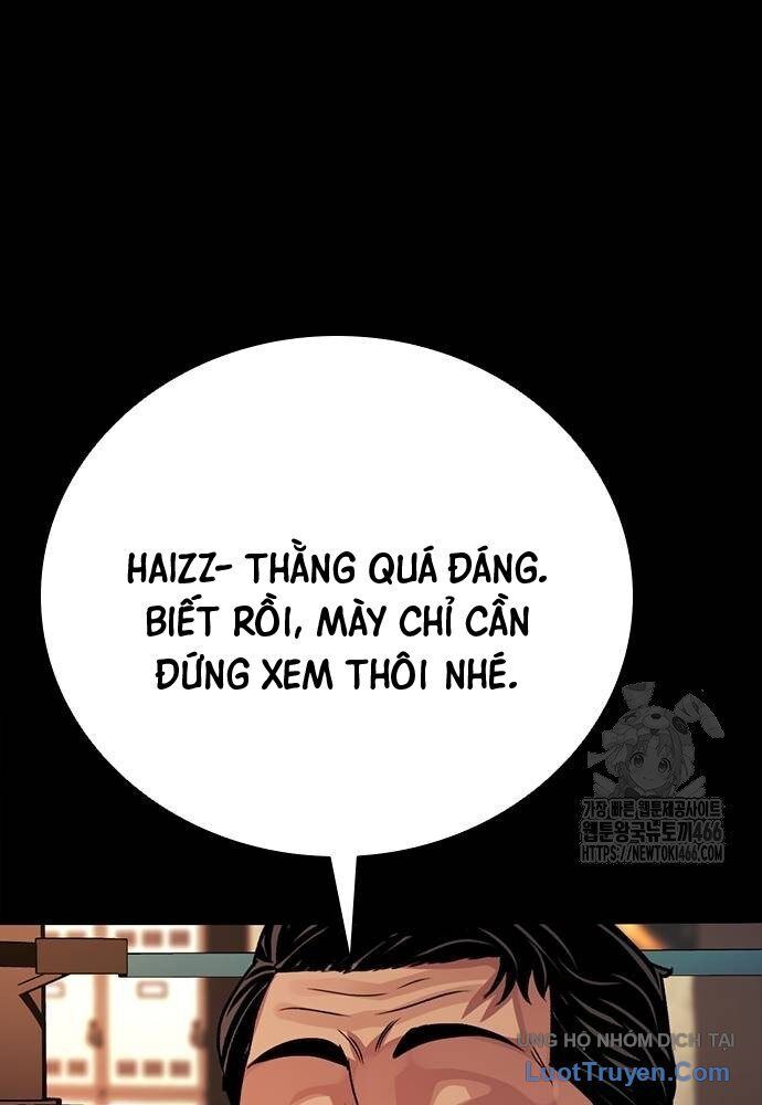 Thế Hệ Bất Hảo Chapter 10 - Trang 2