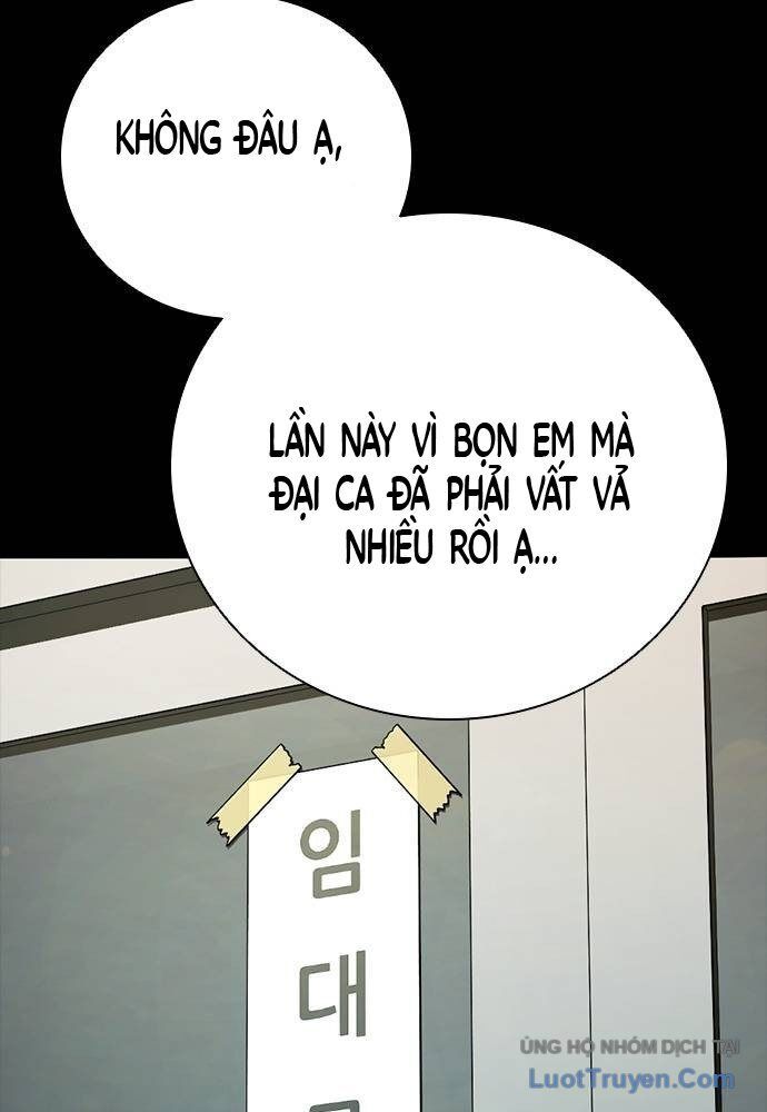 Thế Hệ Bất Hảo Chapter 10 - Trang 2