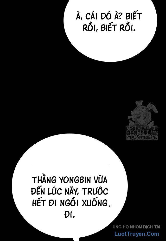 Thế Hệ Bất Hảo Chapter 10 - Trang 2