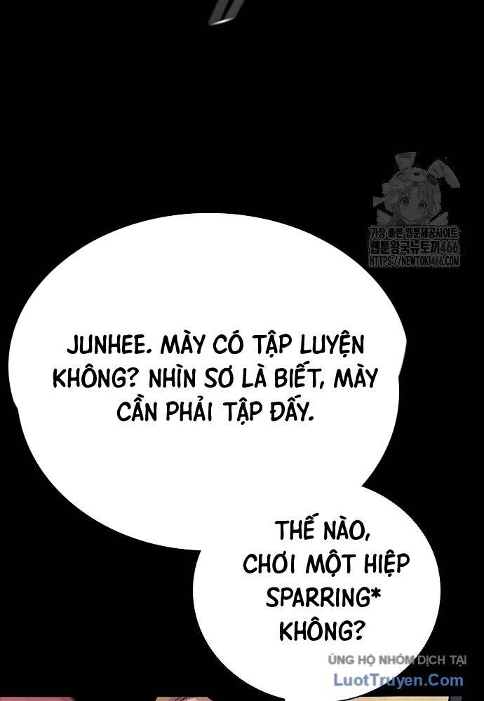 Thế Hệ Bất Hảo Chapter 10 - Trang 2