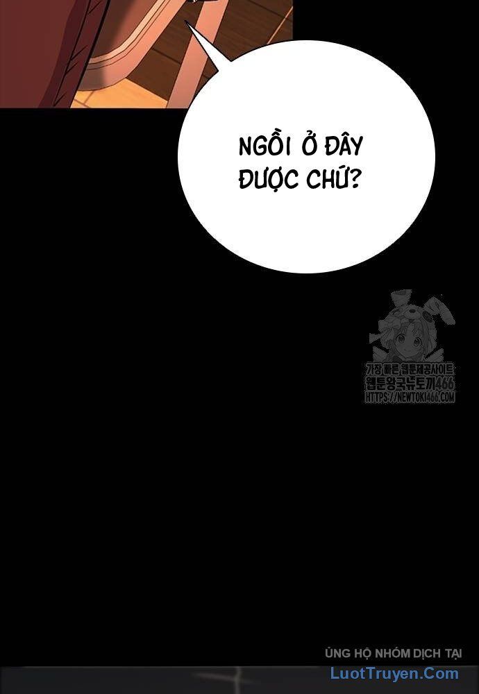 Thế Hệ Bất Hảo Chapter 10 - Trang 2