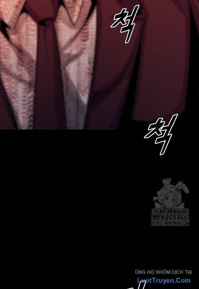 Thế Hệ Bất Hảo Chapter 10 - Trang 2