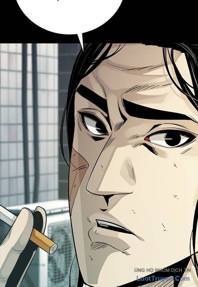 Thế Hệ Bất Hảo Chapter 10 - Trang 2