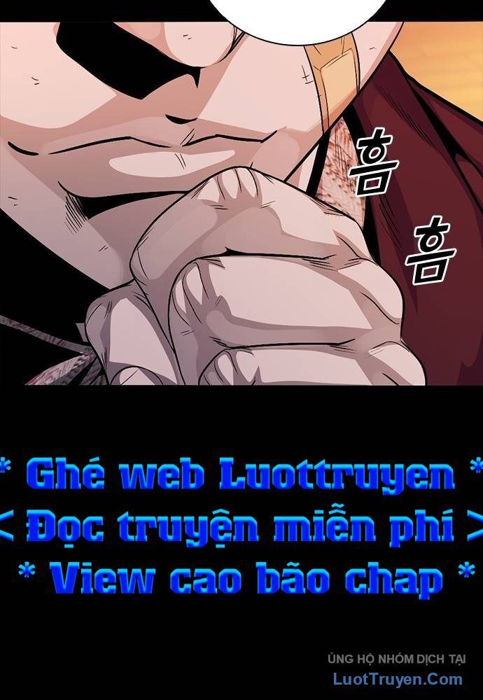 Thế Hệ Bất Hảo Chapter 10 - Trang 2