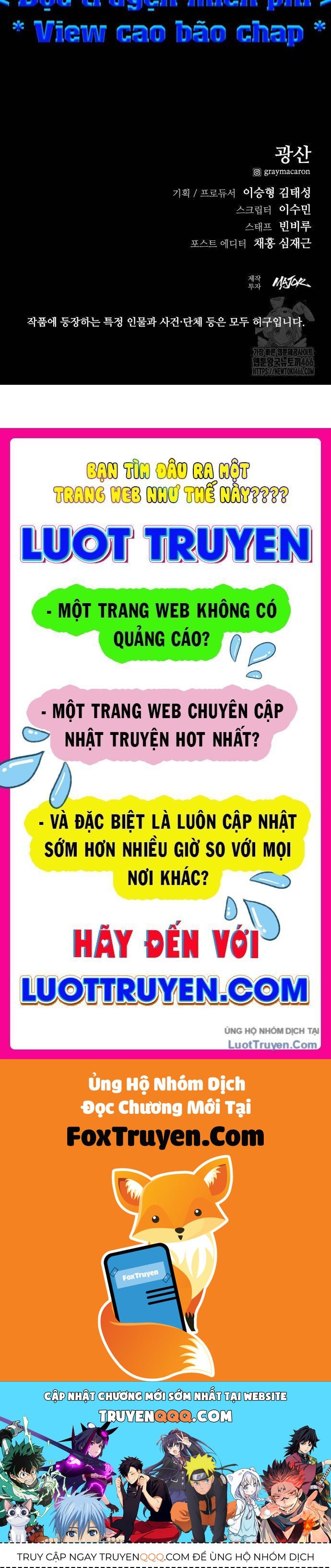Thế Hệ Bất Hảo Chapter 10 - Trang 2