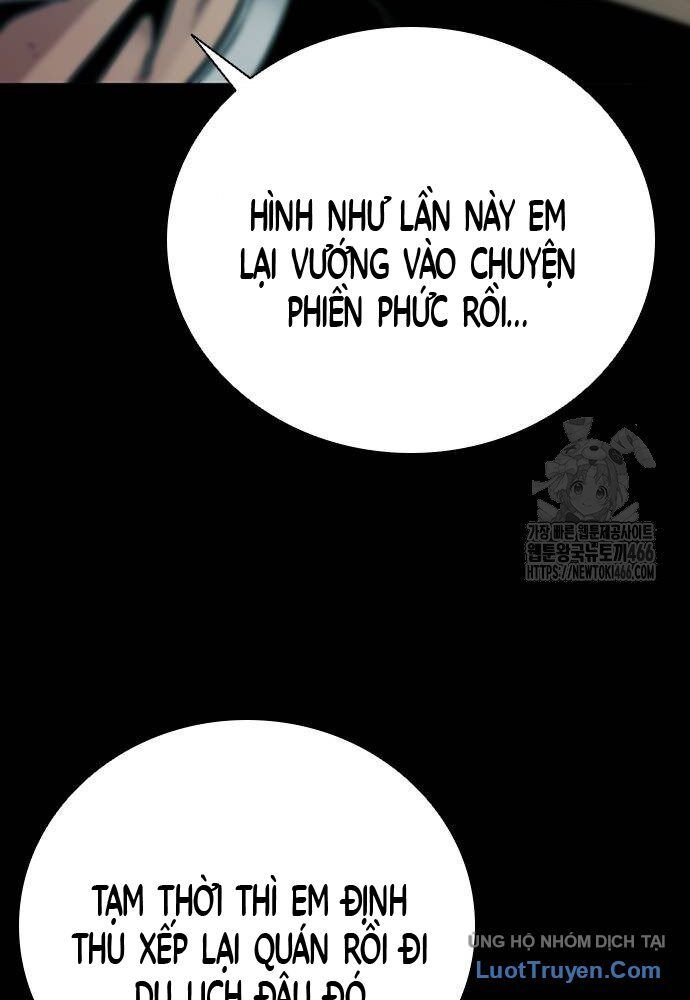 Thế Hệ Bất Hảo Chapter 10 - Trang 2