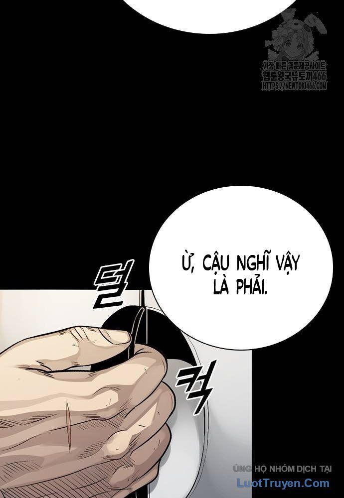 Thế Hệ Bất Hảo Chapter 10 - Trang 2