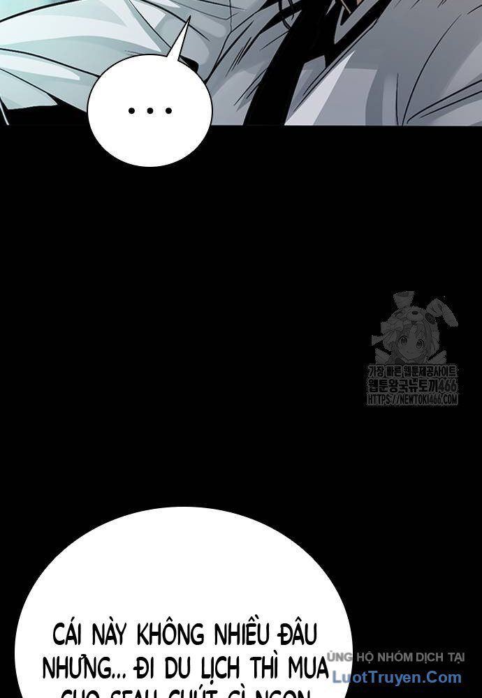 Thế Hệ Bất Hảo Chapter 10 - Trang 2