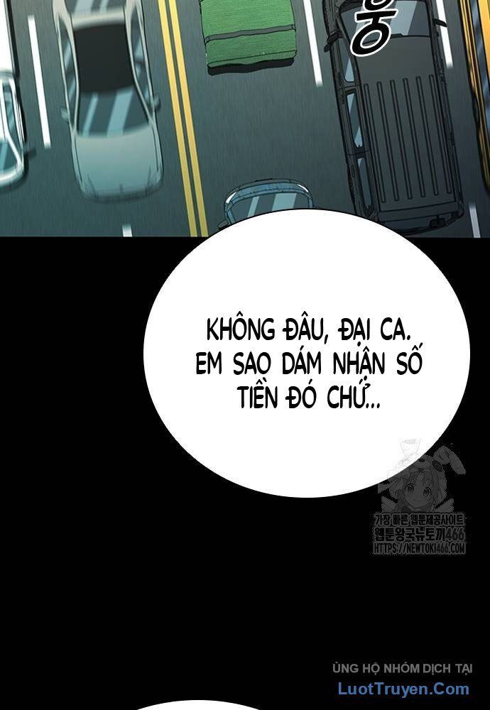 Thế Hệ Bất Hảo Chapter 10 - Trang 2