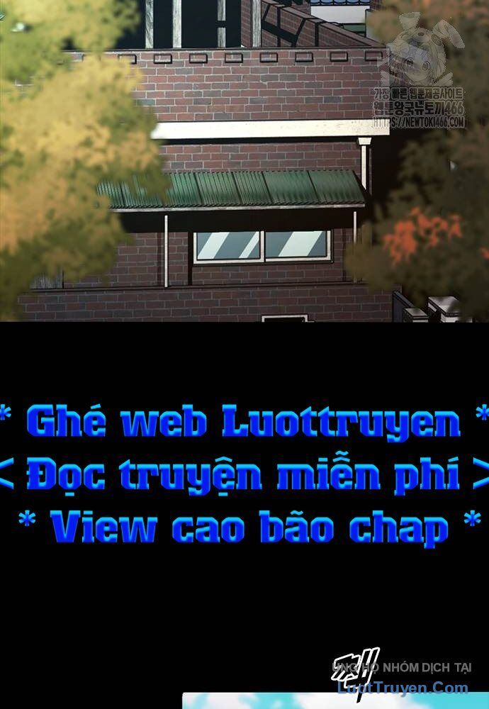 Thế Hệ Bất Hảo Chapter 10 - Trang 2