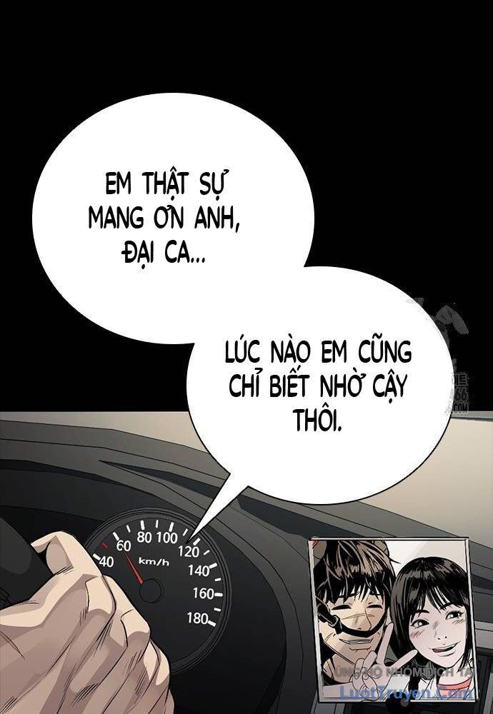 Thế Hệ Bất Hảo Chapter 10 - Trang 2