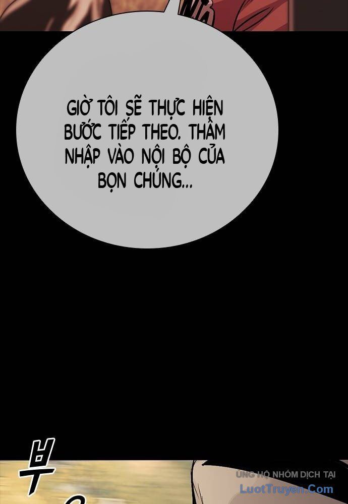 Thế Hệ Bất Hảo Chapter 10 - Trang 2