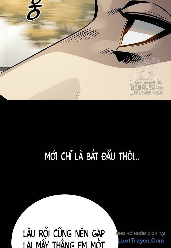 Thế Hệ Bất Hảo Chapter 10 - Trang 2