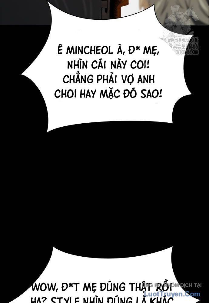 Thế Hệ Bất Hảo Chapter 10 - Trang 2