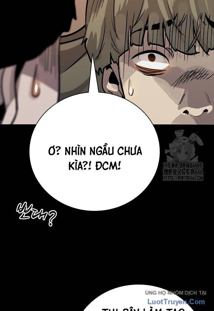 Thế Hệ Bất Hảo Chapter 10 - Trang 2