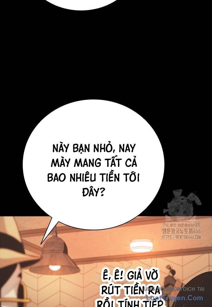 Thế Hệ Bất Hảo Chapter 10 - Trang 2