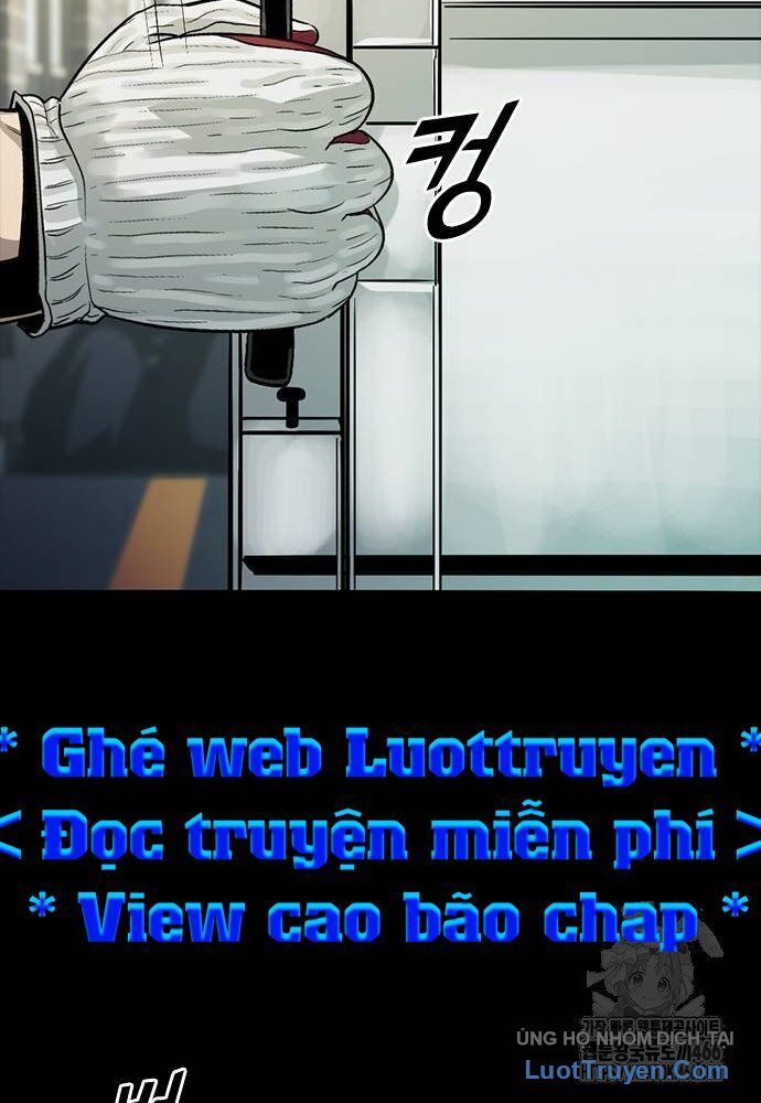 Thế Hệ Bất Hảo Chapter 10 - Trang 2