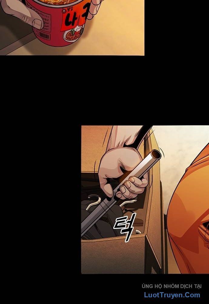 Thế Hệ Bất Hảo Chapter 10 - Trang 2