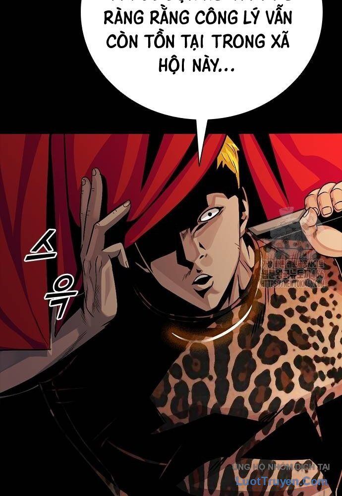 Thế Hệ Bất Hảo Chapter 10 - Trang 2