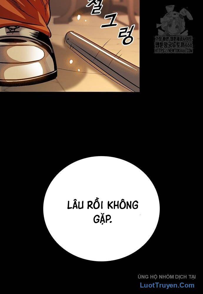 Thế Hệ Bất Hảo Chapter 10 - Trang 2