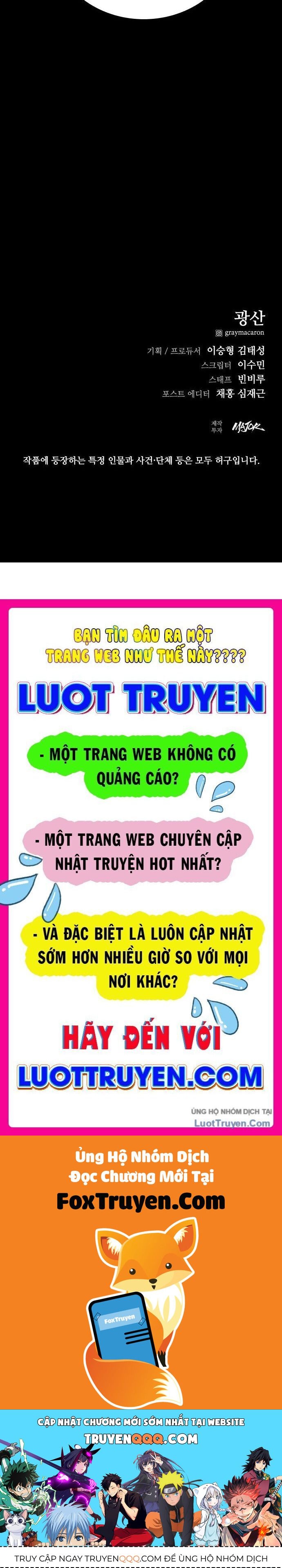Thế Hệ Bất Hảo Chapter 11 - Trang 2