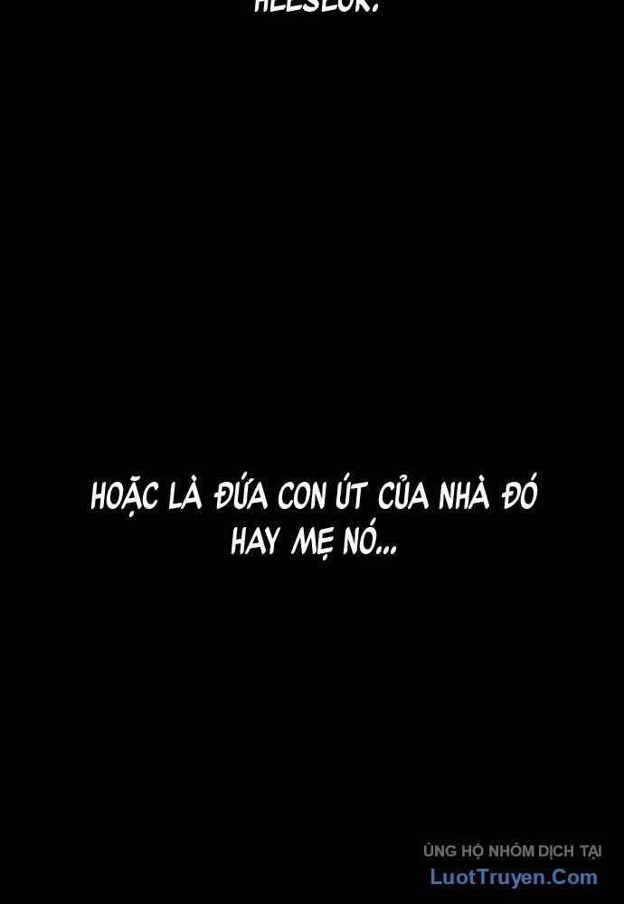 Thế Hệ Bất Hảo Chapter 13 - Trang 2