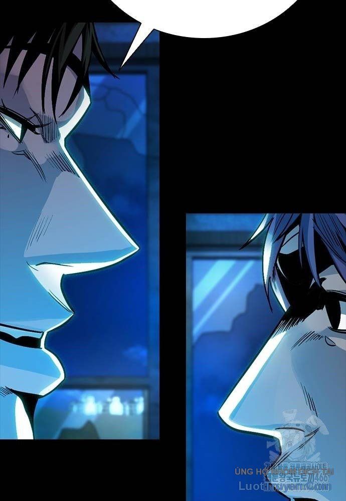 Thế Hệ Bất Hảo Chapter 13 - Trang 2