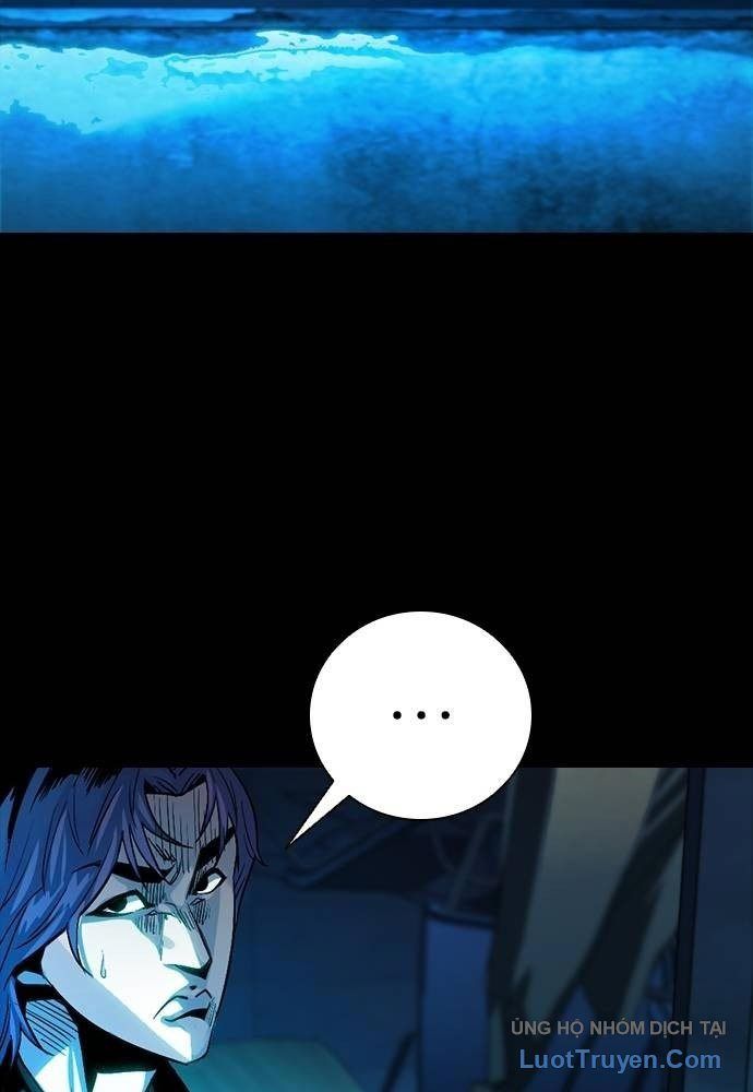 Thế Hệ Bất Hảo Chapter 13 - Trang 2