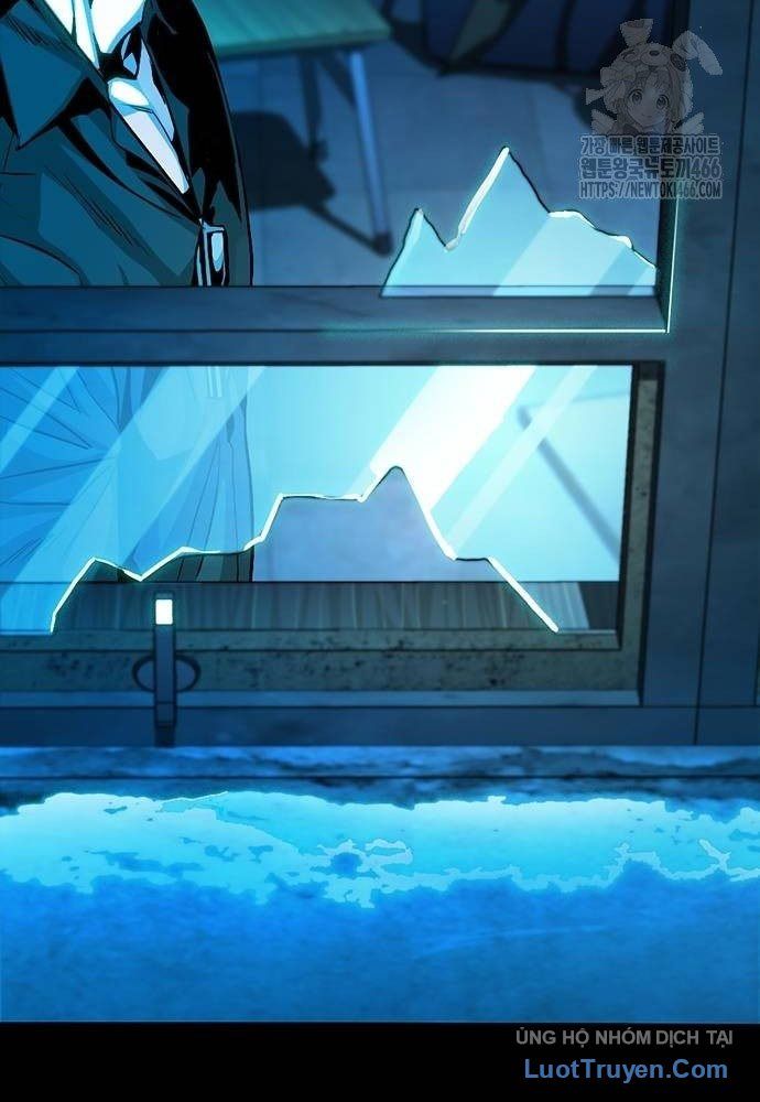 Thế Hệ Bất Hảo Chapter 13 - Trang 2