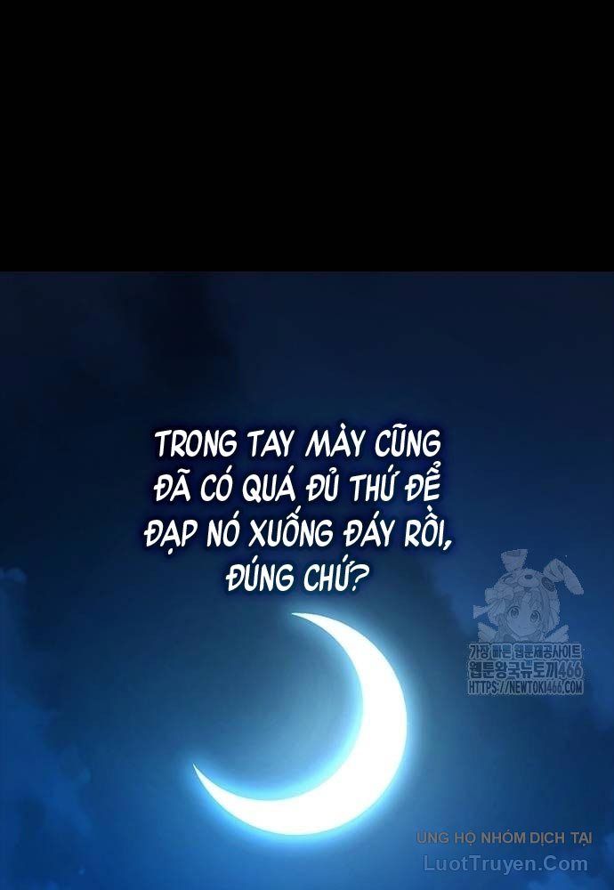 Thế Hệ Bất Hảo Chapter 13 - Trang 2